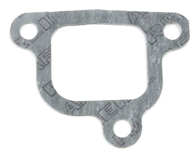 Engine Coolant Thermostat Housing Gasket Genuine BMW 11531722690